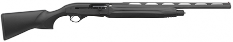 Beretta 1301 Competition 12/76